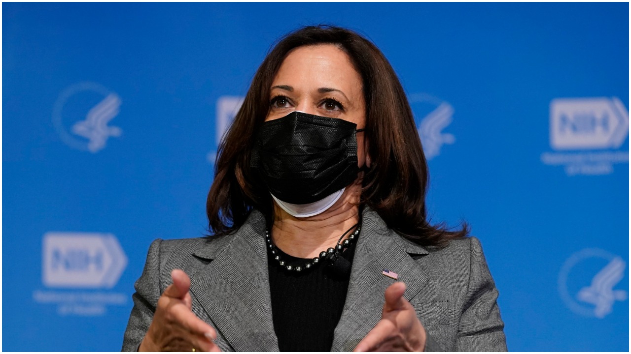 Kamala