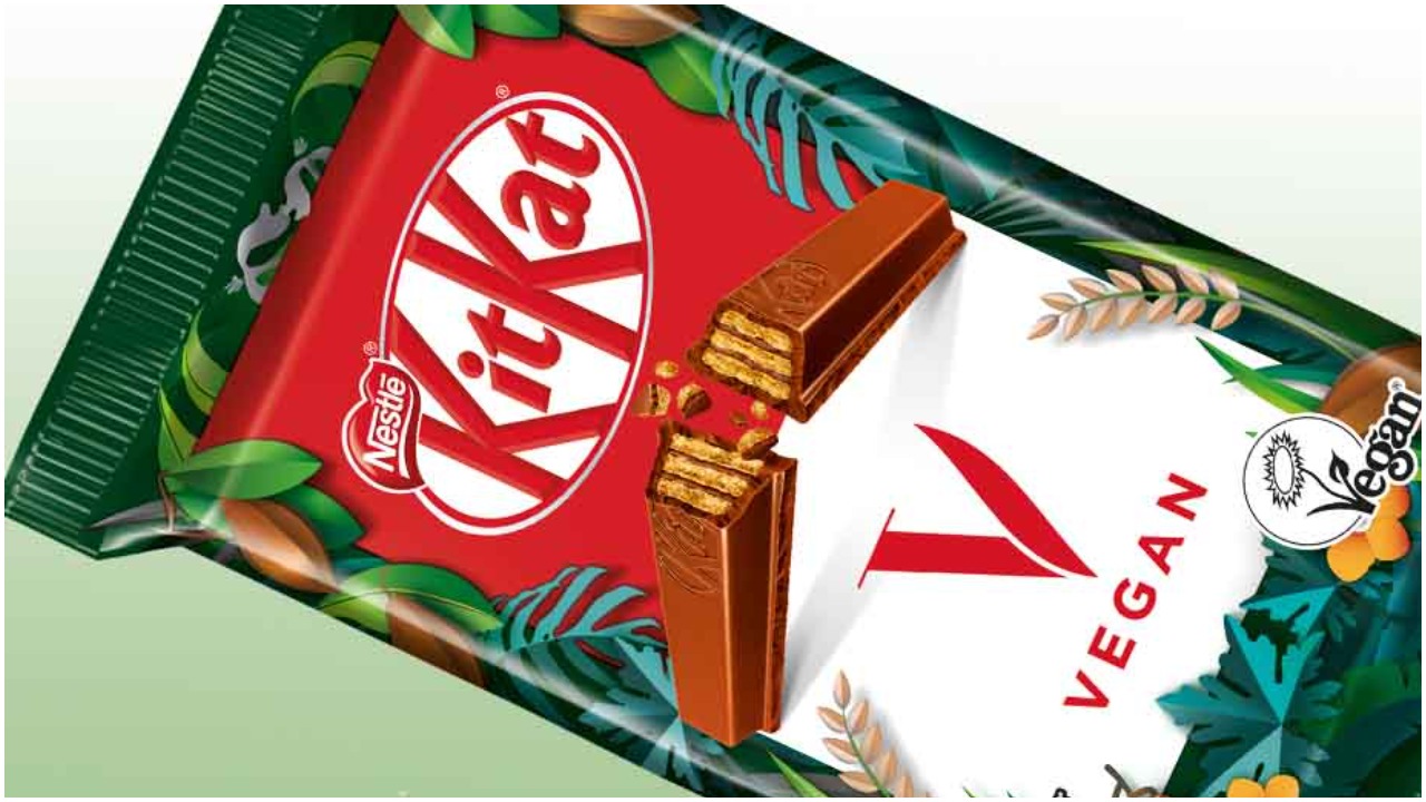 KitKat