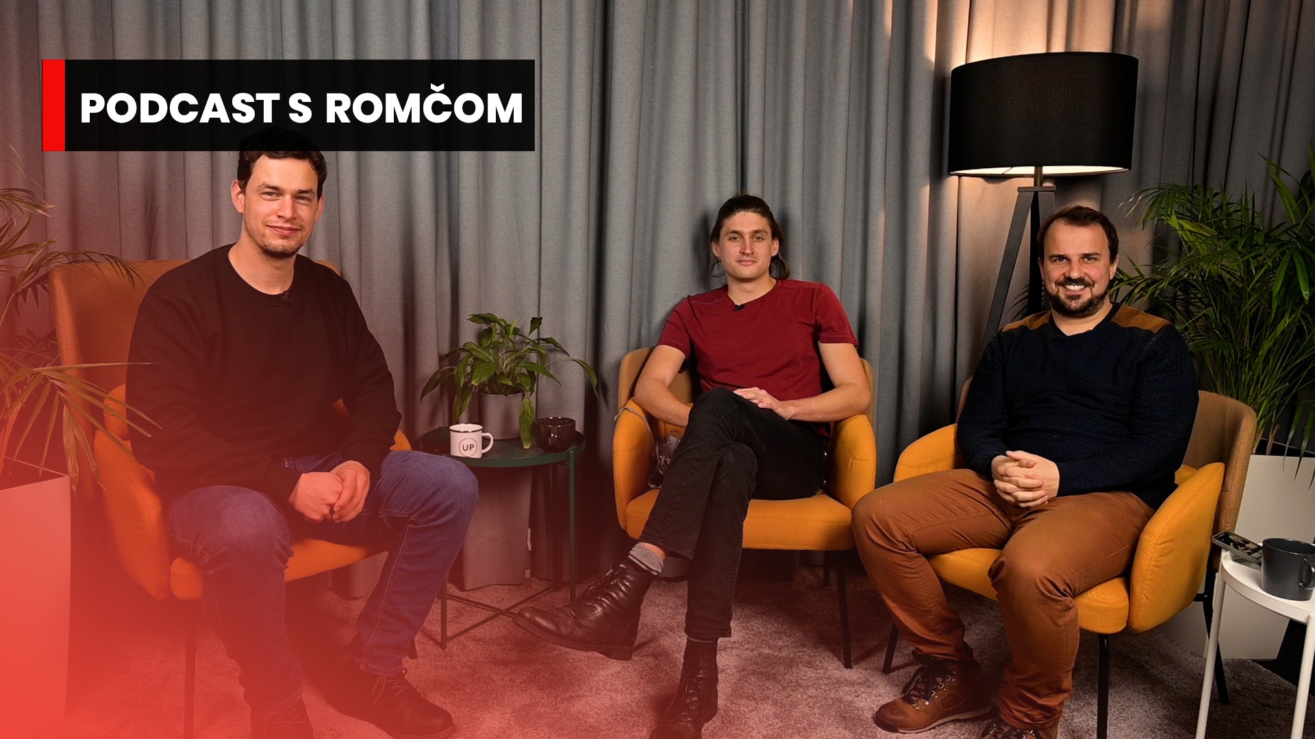 KKTV podcast thumb no text