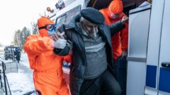 pandemia, koronavirus