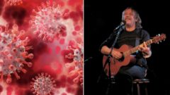 Pokračovanie „Mně snad