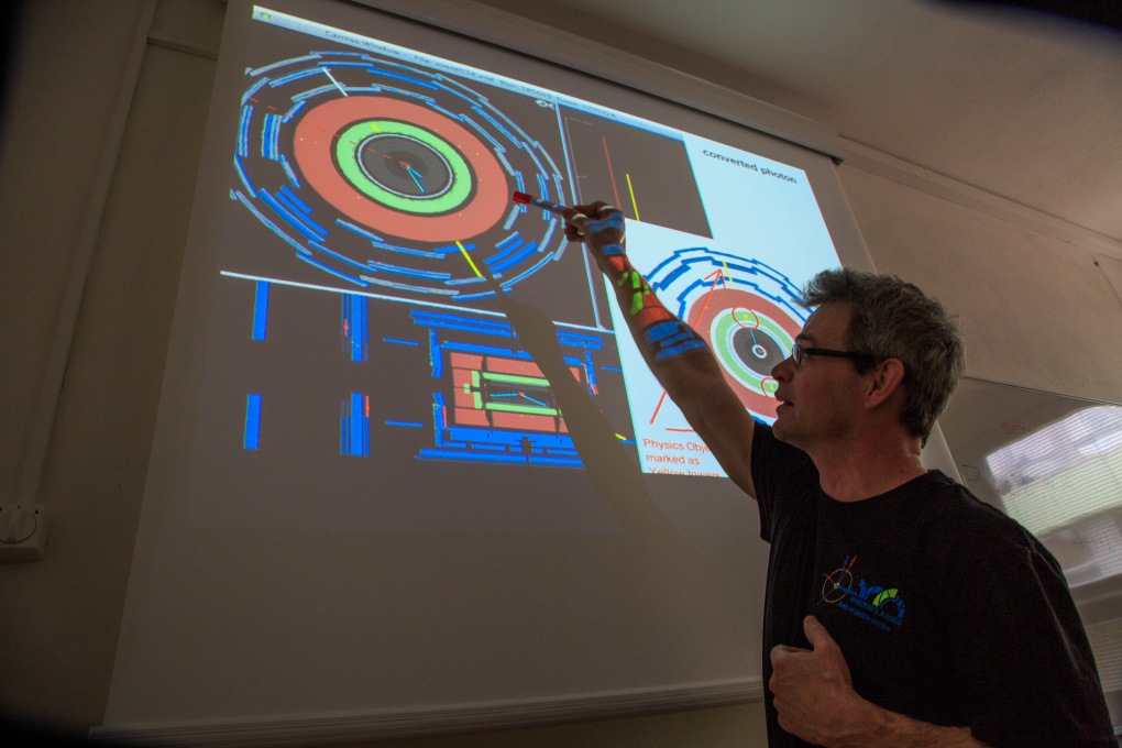 KralikFoto20170330-IMG_7802a