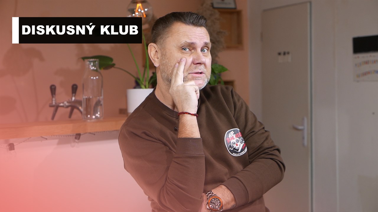 ladižo Dk thumb no text