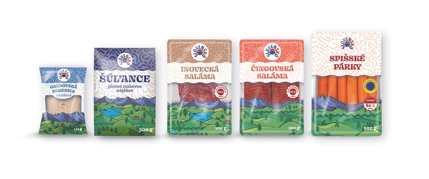 Lidl_Slovenskô vyrobky