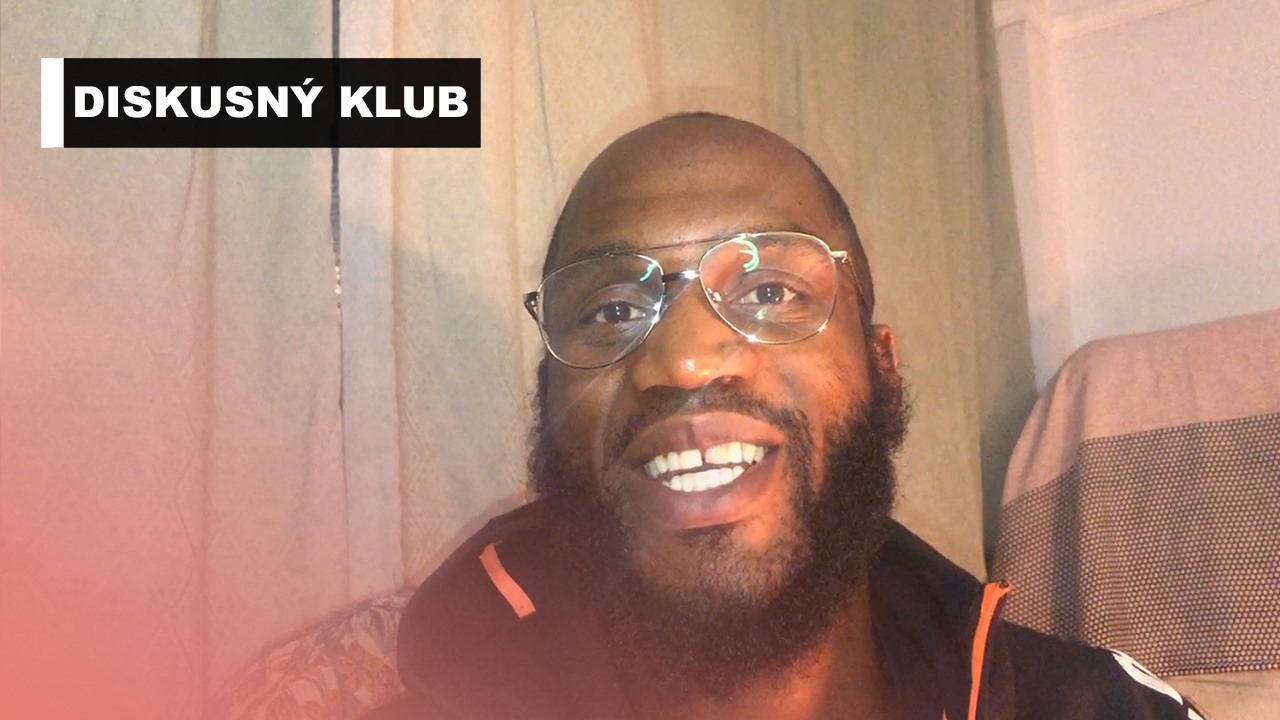 lohore Dk thumb no text