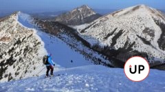 Fotoreportáž: Prešli sme