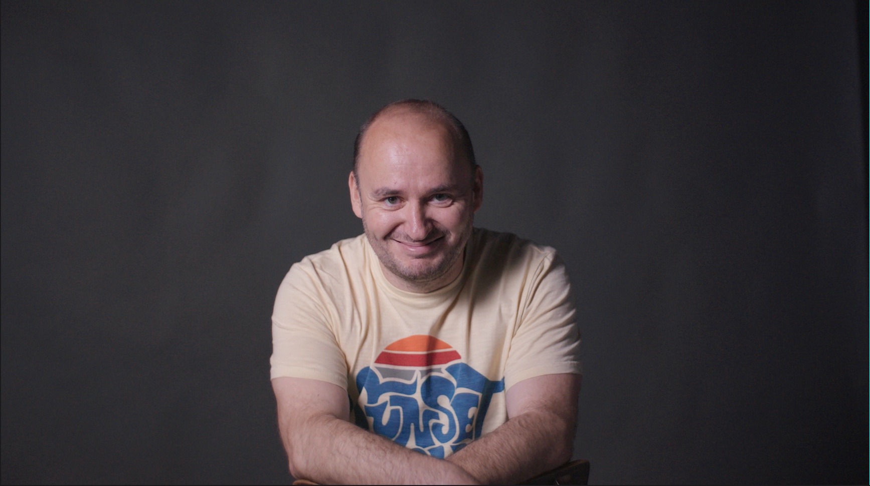 marek_micienka_profile_pic