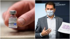 Slovensko chce vyrábať