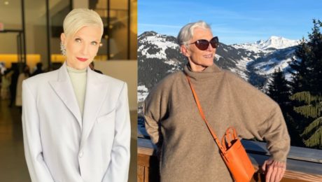 maye musk
