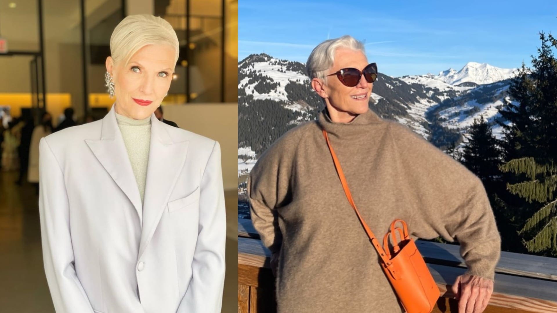 maye musk