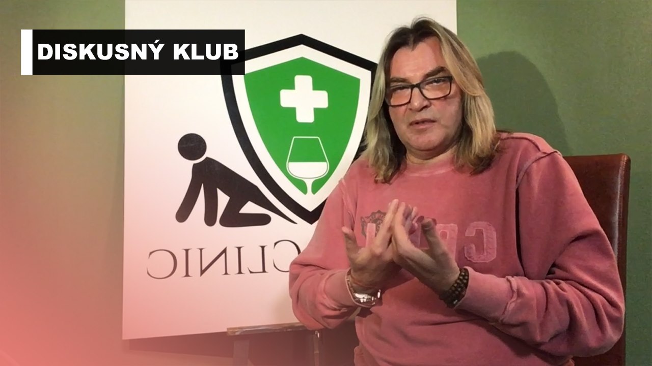 mojsej thumb no text