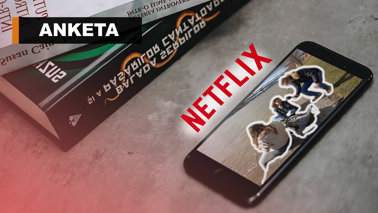 netflix anketa thum no text
