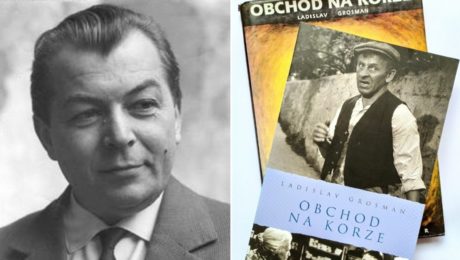 Mesto Humenné/čsfd