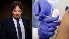 Exposlanec Smeru-SD tvrdí,