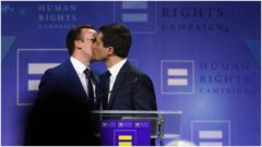 Manžel ministra dopravy