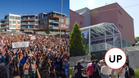 Toto sú najkontroverznejšie