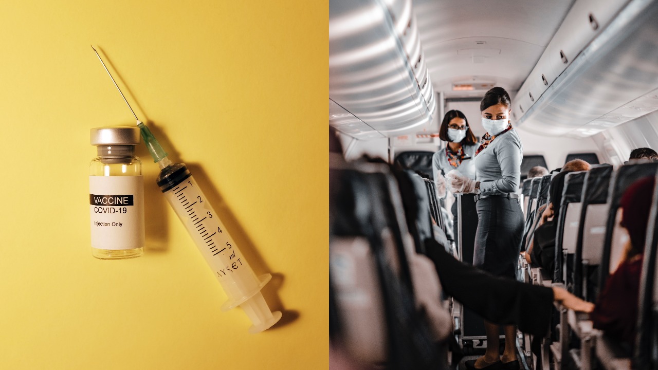 pjimage – 2021-02-13T183511.872