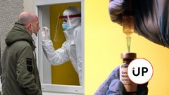 Biochemik Čekan: Ak