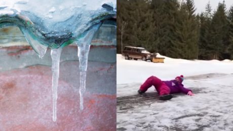 Na západné Slovensko