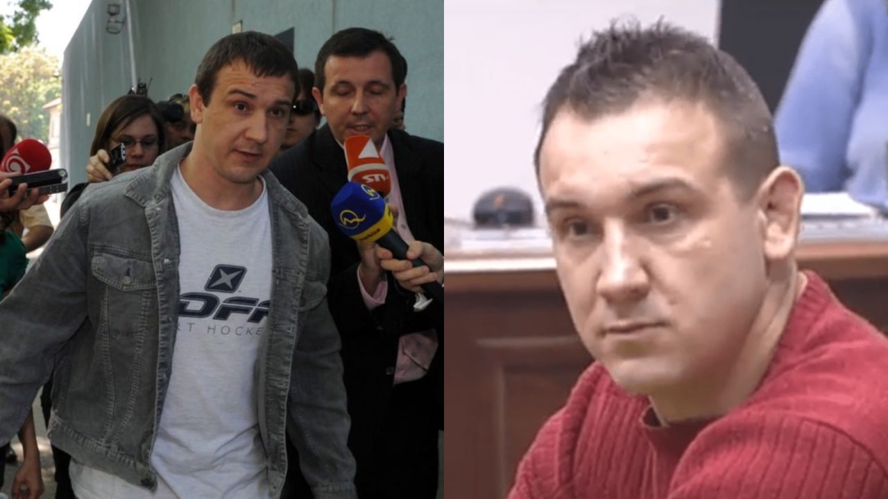 pjimage – 2022-02-18T112103.986