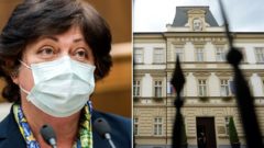 Platená štátna karanténa