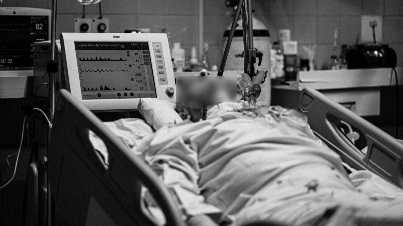 covid nemonica pacienti korona