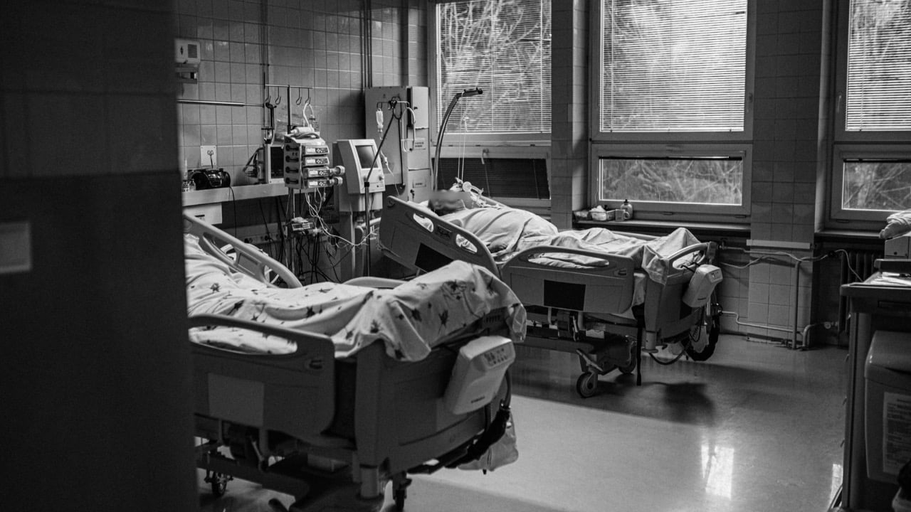 covid nemonica pacienti korona