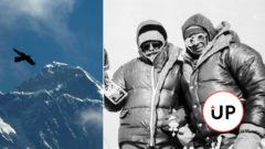 Jozef „Juzek“ Psotka