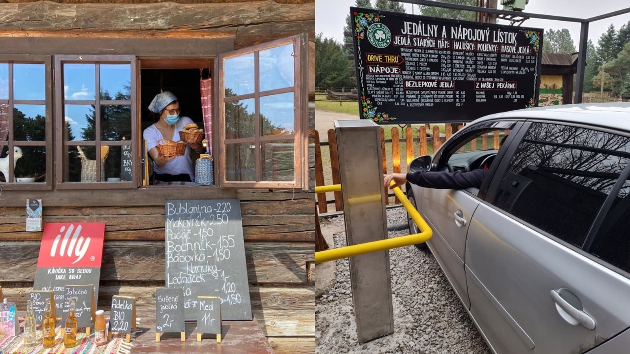 salaš slovensko biofarma salaš drive