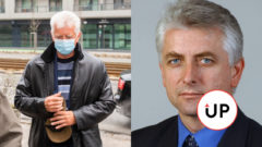 Príbeh Jozefa Brhela: