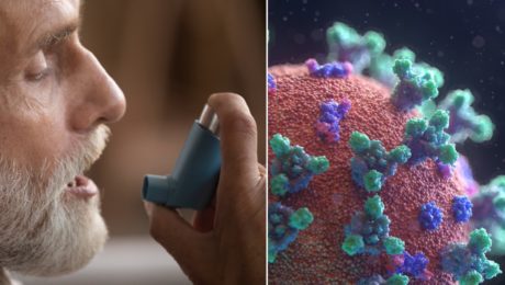 Nová štúdia: Vedci