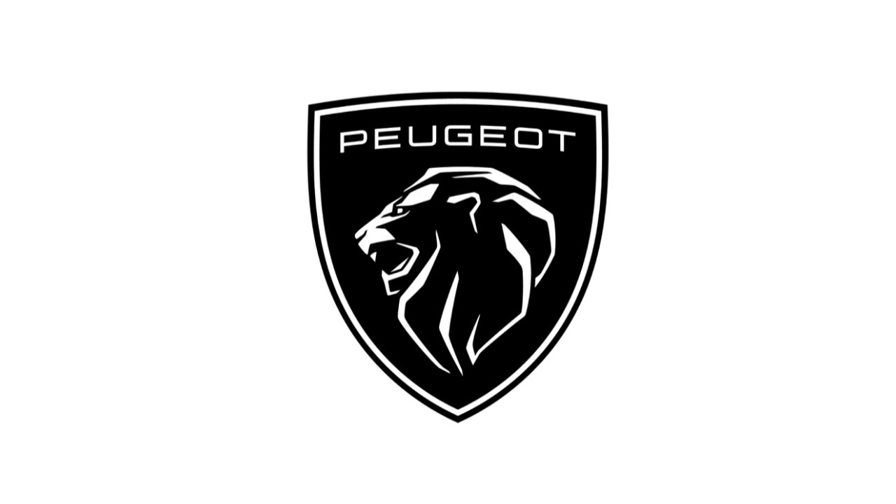 peugeot auto automobilka logo