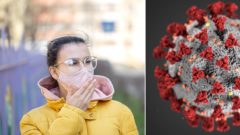 Nosíš okuliare? Vedci