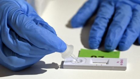 Bezohľadnosť ľudí nemá