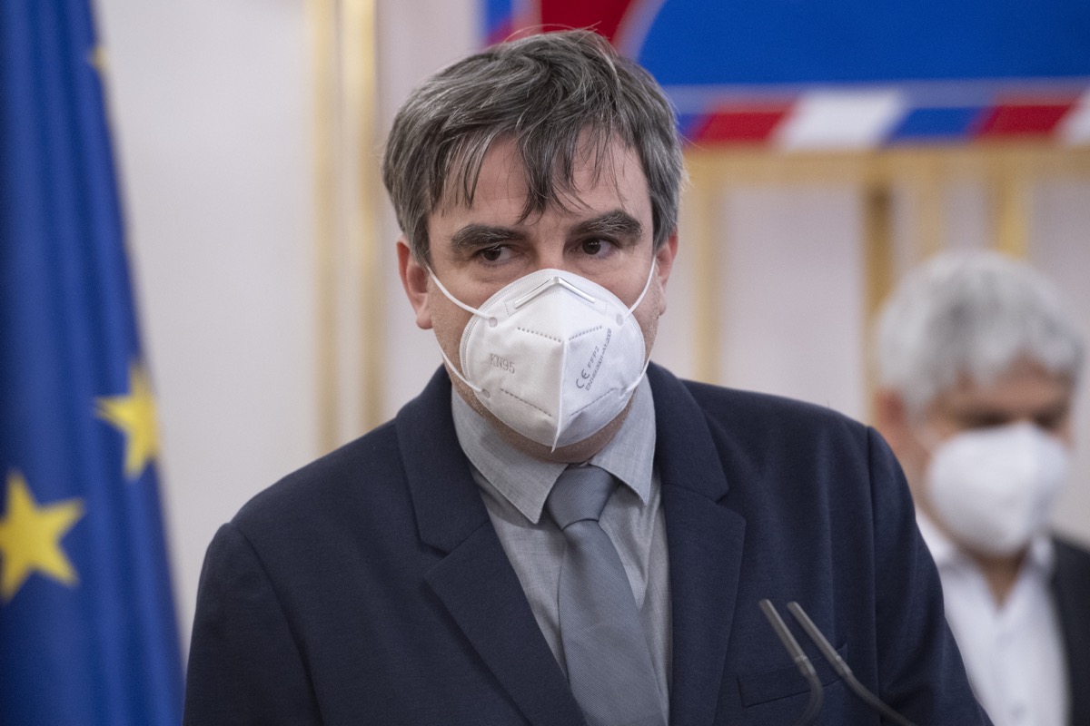 prezidentka_odbornici_6760420