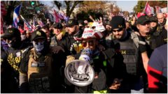 Organizovali útok na