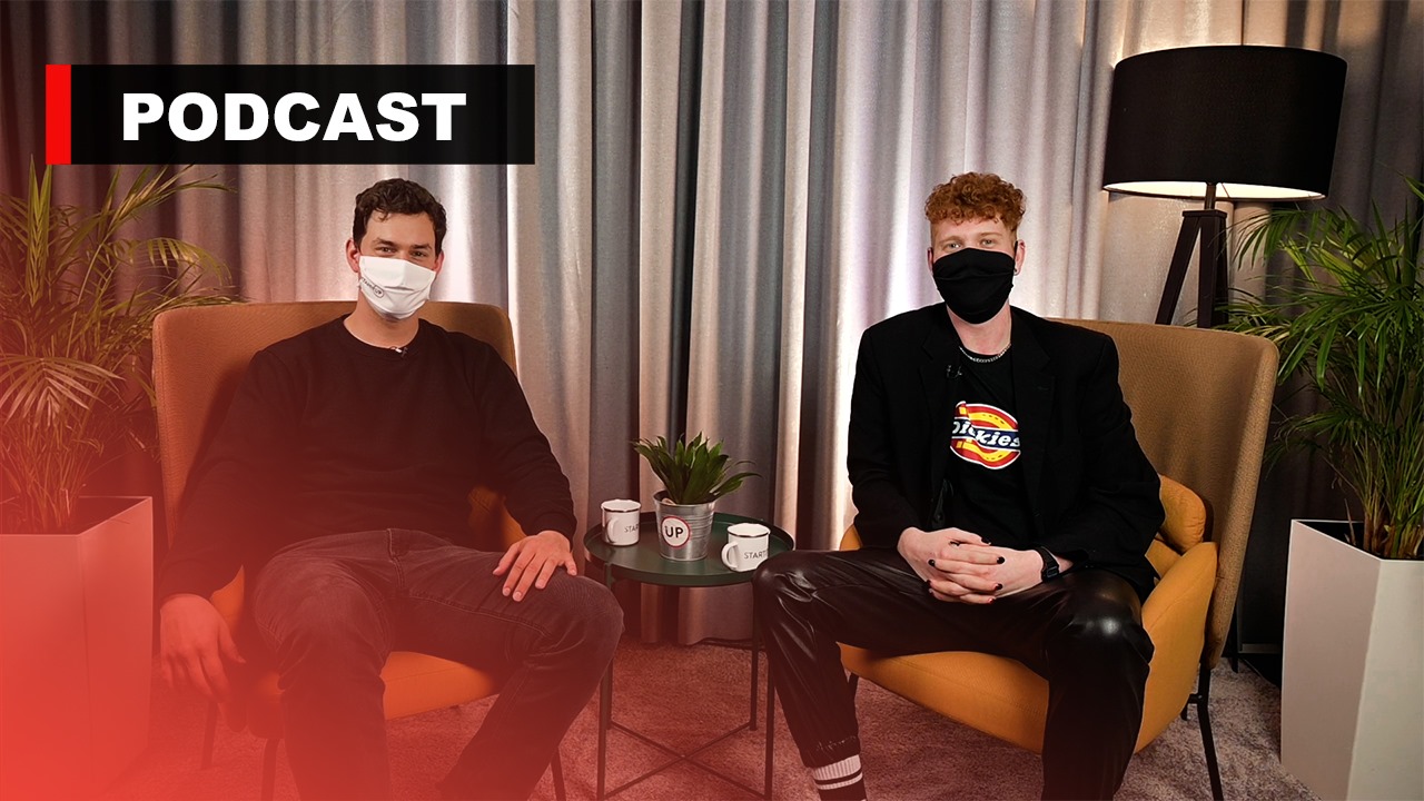 pružinský ansolut thumb no text