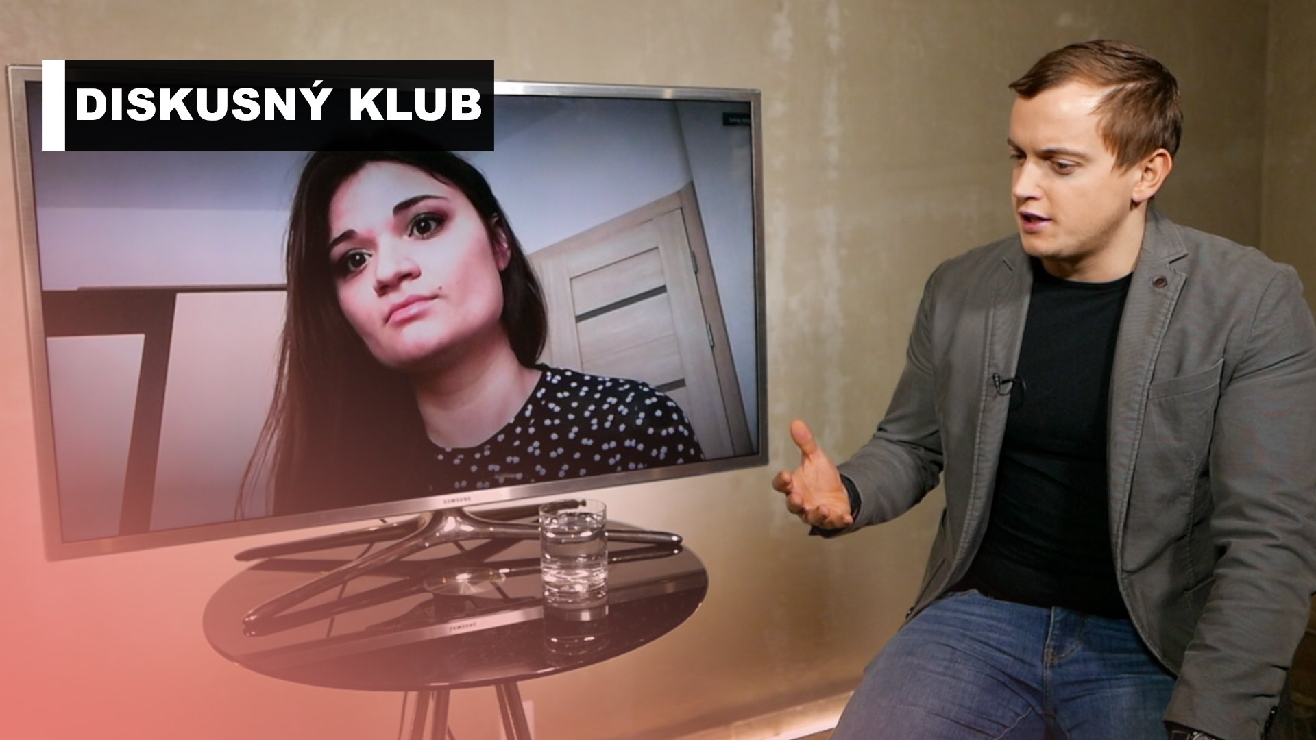 rusko DK thumb no text