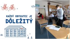 Sčítanie obyvateľov