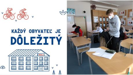 Sčítanie obyvateľov