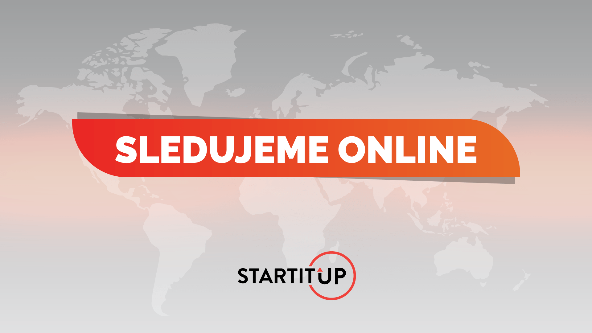 protest v Bratislave