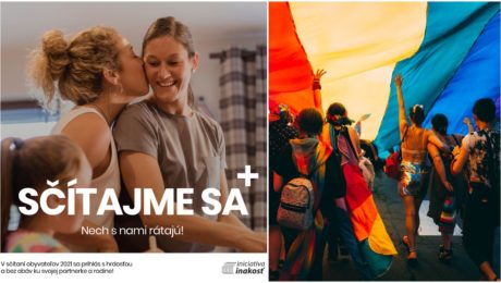 Snemovňou USA prešiel