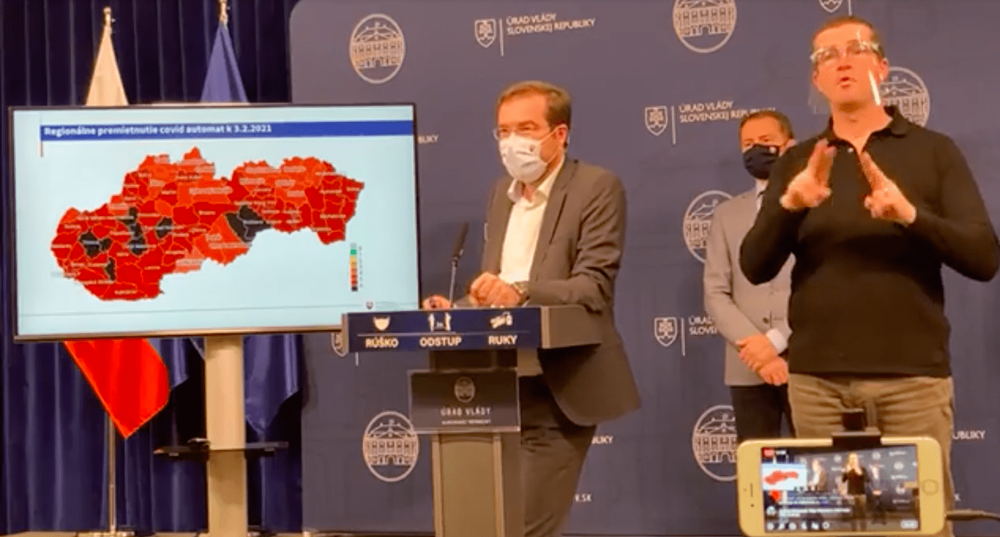 Snímka obrazovky 2021-02-05 o 20.09.10