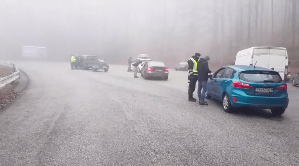 Snímka obrazovky 2021-02-06 o 11.53.49