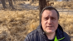 Andrej Danko svojím