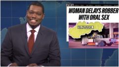 Slovensko sa dostalo