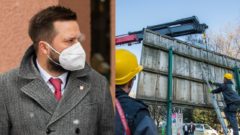 bratislava, vallo, vizualny smog