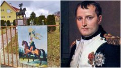 Ladislav Škultéty-Gabriš