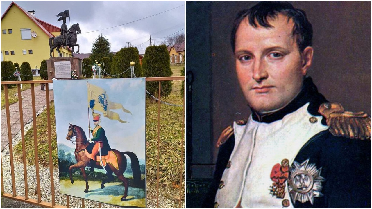 Ladislav Škultéty-Gabriš