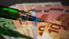 PRIESKUM: Čím menej